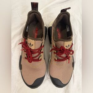 Adidas ultra boost Men’s size 8.5 new without box